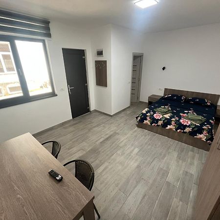 Vila Nei Lugoj Extérieur photo