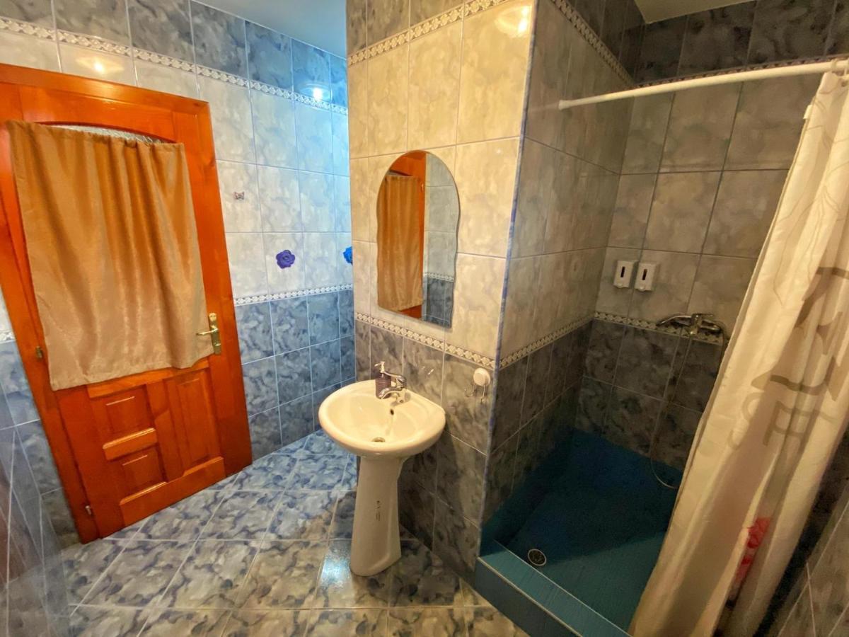 Vila Nei Lugoj Extérieur photo